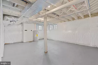 422 N Main Street, Woodstock, VA 22664 - Photo 57