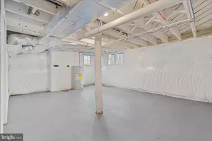 422 N Main St, Woodstock, VA 22664 - Photo 57