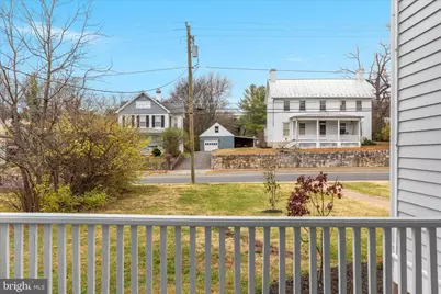 422 N Main Street, Woodstock, VA 22664 - Photo 63