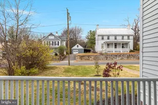 422 N Main St, Woodstock, VA 22664 - Photo 63