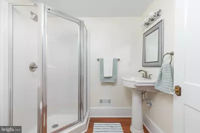 422 N Main Street, Woodstock, VA 22664 - Photo 49