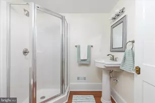 422 N Main St, Woodstock, VA 22664 - Photo 49