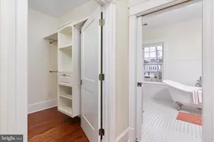 422 N Main St, Woodstock, VA 22664 - Photo 29