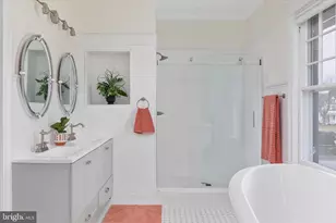 422 N Main St, Woodstock, VA 22664 - Photo 31