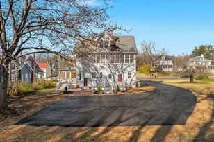 422 N Main St, Woodstock, VA 22664 - Photo 81