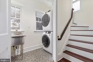 422 N Main St, Woodstock, VA 22664 - Photo 21