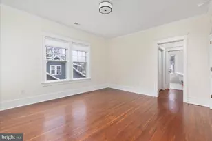 422 N Main St, Woodstock, VA 22664 - Photo 27