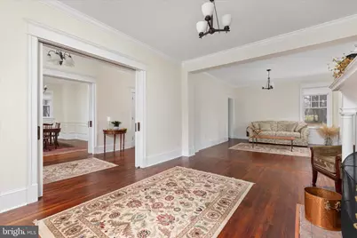 422 N Main Street, Woodstock, VA 22664 - Photo 7