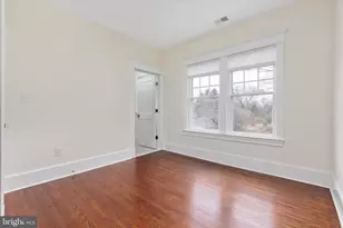 422 N Main St, Woodstock, VA 22664 - Photo 41