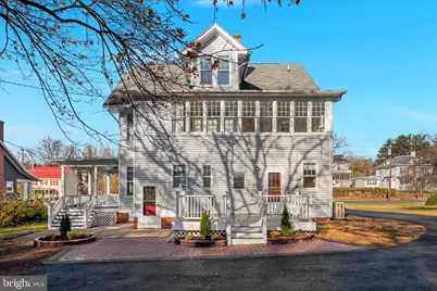 422 N Main Street, Woodstock, VA 22664 - Photo 69