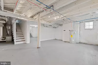 422 N Main Street, Woodstock, VA 22664 - Photo 59