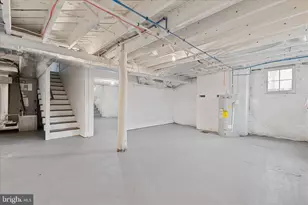 422 N Main St, Woodstock, VA 22664 - Photo 59