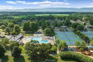 422 N Main St, Woodstock, VA 22664 - Photo 101