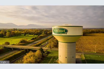 422 N Main Street, Woodstock, VA 22664 - Photo 89