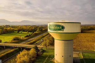 422 N Main St, Woodstock, VA 22664 - Photo 89