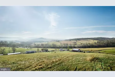 0 Orkney Grade, Mount Jackson, VA 22842 - Photo 5