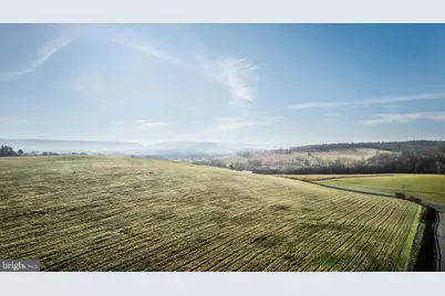 0 Orkney Grade, Mount Jackson, VA 22842 - Photo 7