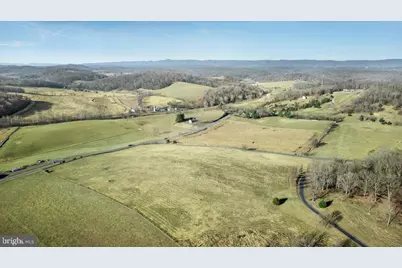 0 Orkney Grade, Mount Jackson, VA 22842 - Photo 13