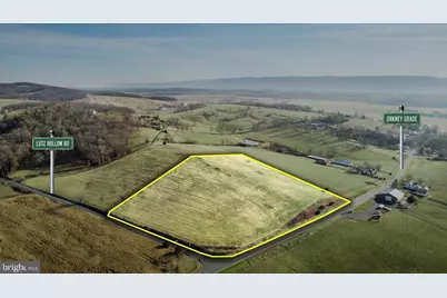 0 Orkney Grade, Mount Jackson, VA 22842 - Photo 15