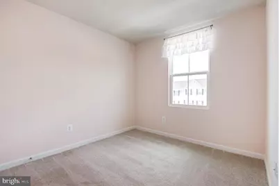 110 Sophie Street, Strasburg, VA 22657 - Photo 27