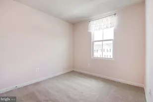 110 Sophie St, Strasburg, VA 22657 - Photo 27