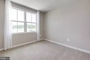 110 Sophie St, Strasburg, VA 22657 - Photo 25