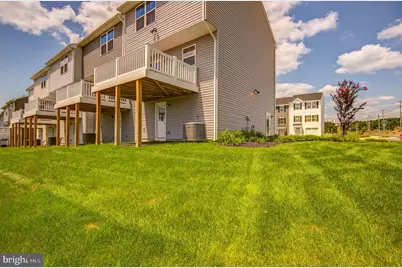 110 Sophie Street, Strasburg, VA 22657 - Photo 41