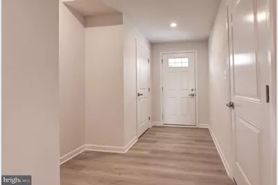 110 Sophie Street, Strasburg, VA 22657 - Photo 31