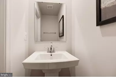 110 Sophie Street, Strasburg, VA 22657 - Photo 17