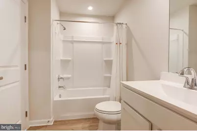 110 Sophie Street, Strasburg, VA 22657 - Photo 21