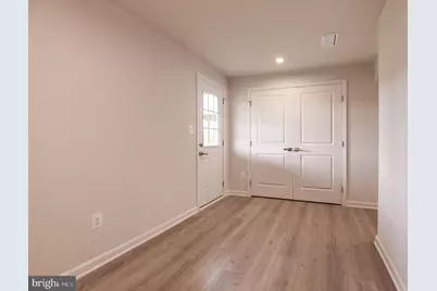 110 Sophie Street, Strasburg, VA 22657 - Photo 35