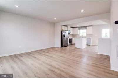 110 Sophie Street, Strasburg, VA 22657 - Photo 9