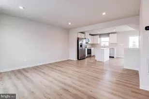 110 Sophie St, Strasburg, VA 22657 - Photo 9