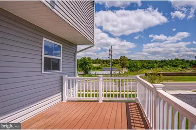 110 Sophie Street, Strasburg, VA 22657 - Photo 43