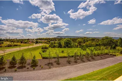 110 Sophie Street, Strasburg, VA 22657 - Photo 5