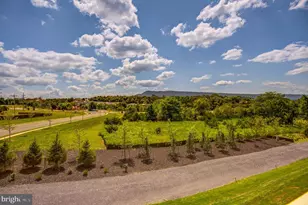 110 Sophie St, Strasburg, VA 22657 - Photo 5