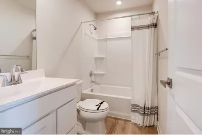 110 Sophie Street, Strasburg, VA 22657 - Photo 29