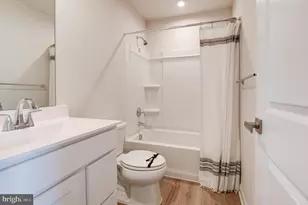 110 Sophie St, Strasburg, VA 22657 - Photo 29