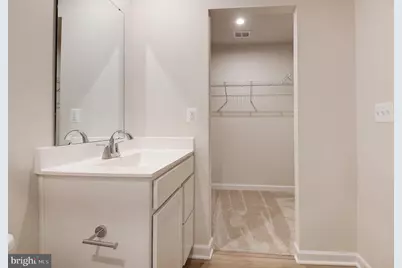 110 Sophie Street, Strasburg, VA 22657 - Photo 23