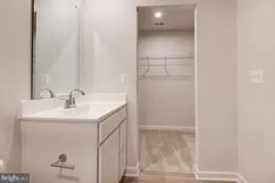 110 Sophie St, Strasburg, VA 22657 - Photo 23