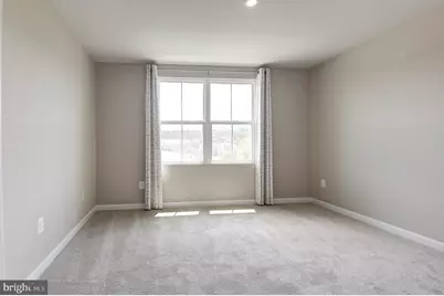 110 Sophie Street, Strasburg, VA 22657 - Photo 19