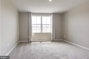 110 Sophie St, Strasburg, VA 22657 - Photo 19