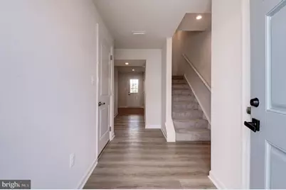 110 Sophie Street, Strasburg, VA 22657 - Photo 33