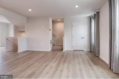 110 Sophie Street, Strasburg, VA 22657 - Photo 13