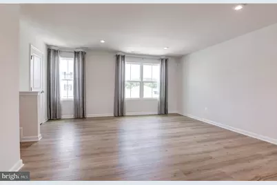 110 Sophie Street, Strasburg, VA 22657 - Photo 11