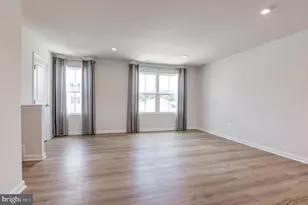 110 Sophie St, Strasburg, VA 22657 - Photo 11