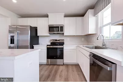 110 Sophie Street, Strasburg, VA 22657 - Photo 7