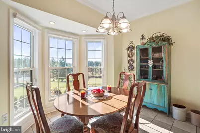 40 Birdsong Lane, Edinburg, VA 22824 - Photo 17