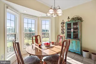 40 Birdsong Ln, Edinburg, VA 22824 - Photo 17