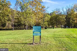 40 Birdsong Ln, Edinburg, VA 22824 - Photo 67